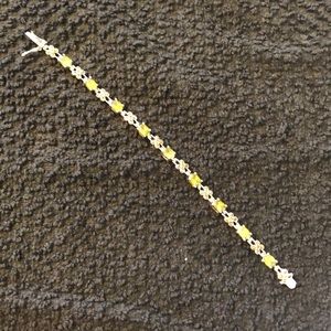 Cookie Lee bracelet